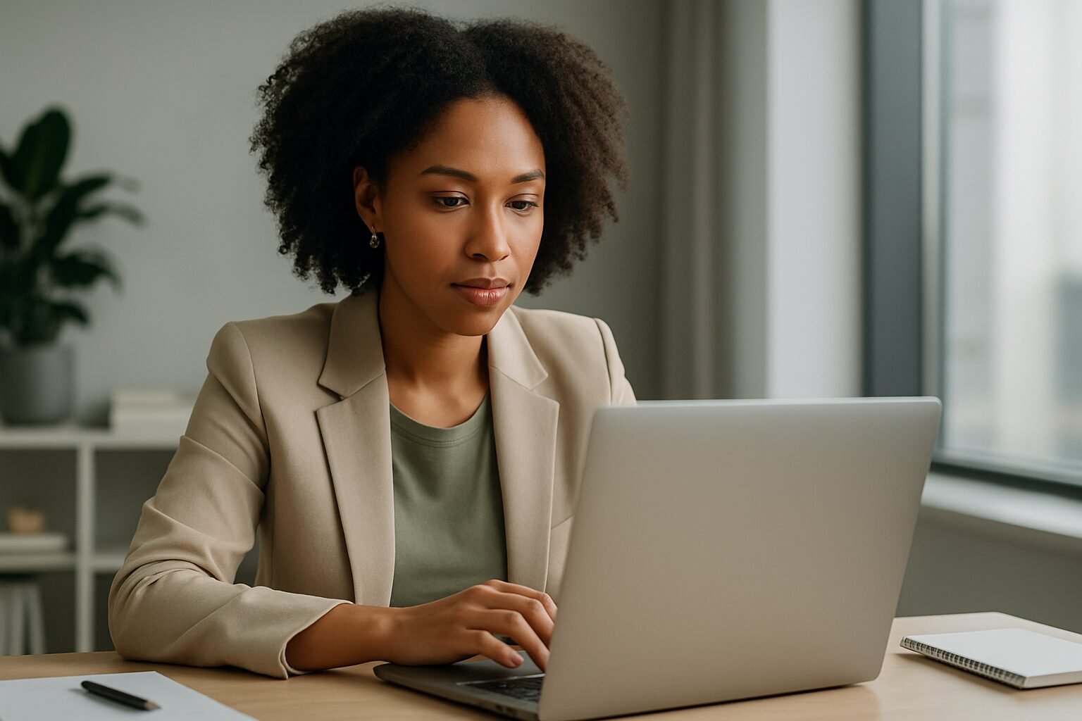 Why Marketing Workflow Automation Matters in 2026 - marketing workflow automation | DigiMe