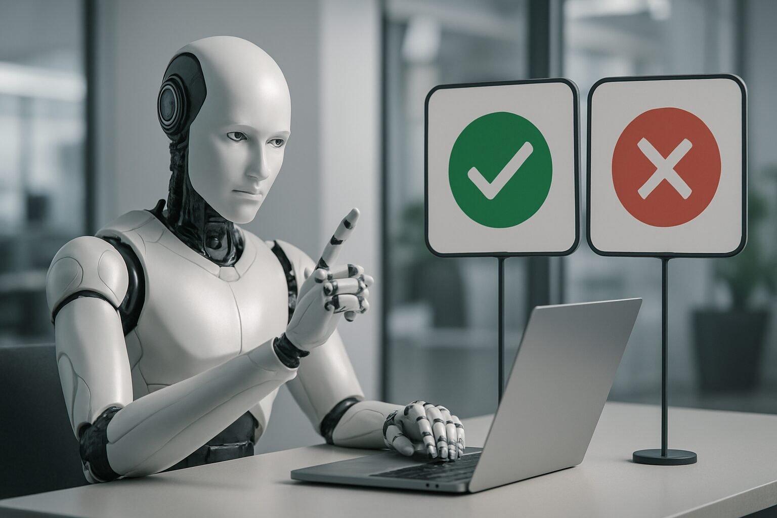 Pros and Cons of Robotic Process Automation in Finance - robotic process automation in finance | DigiMe