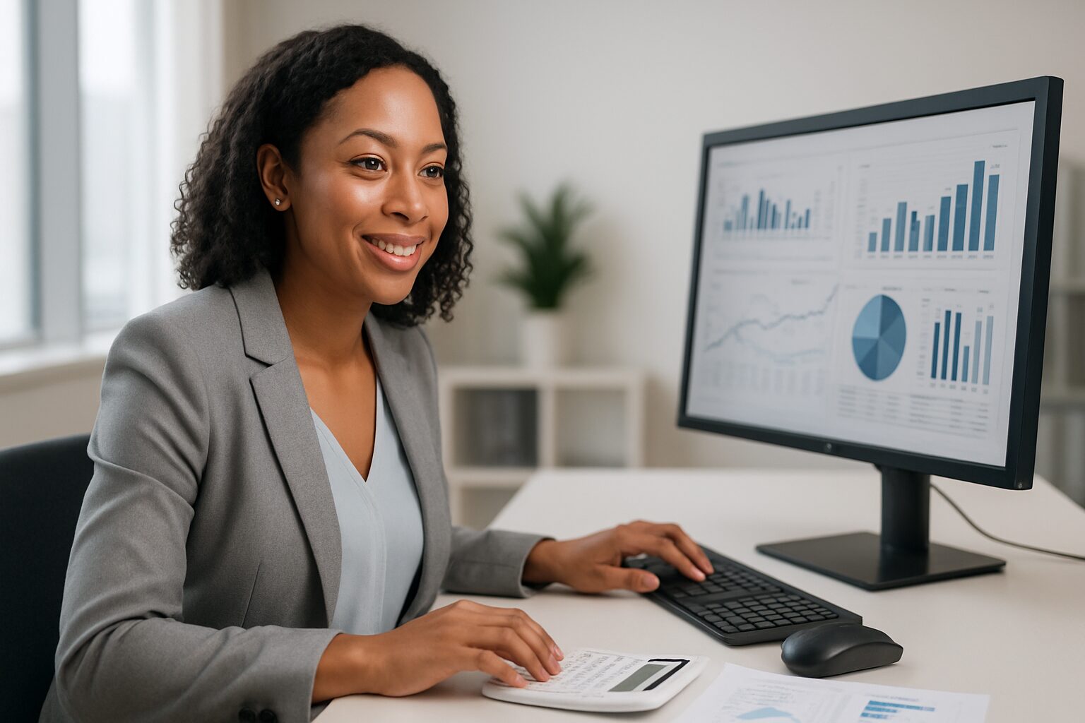 RPA Finance: Benefits, Use Cases & How to Implement Benefits of Implementing RPA Finance - rpa finance | DigiMe