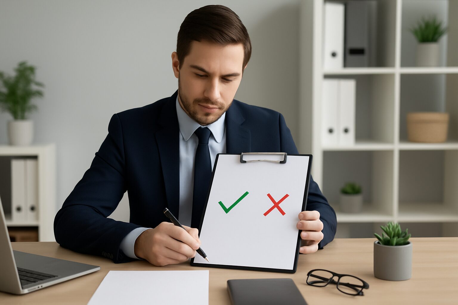 RPA Finance: Benefits, Use Cases & How to Implement Pros and Cons of RPA Finance - rpa finance | DigiMe