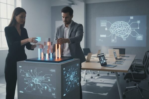 Building a Strong Foundation for Startup Marketing - Startup Marketing | DigiMe