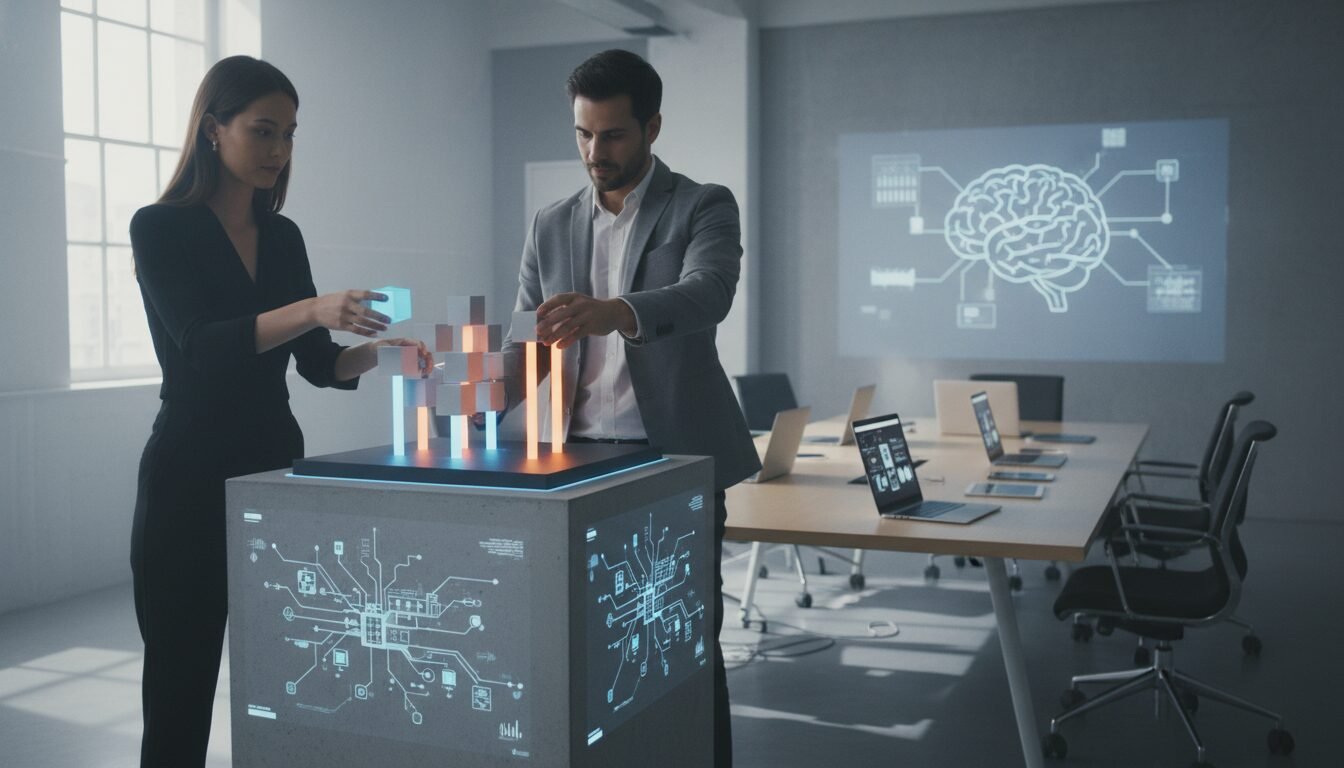 Building a Strong Foundation for Startup Marketing - Startup Marketing | DigiMe