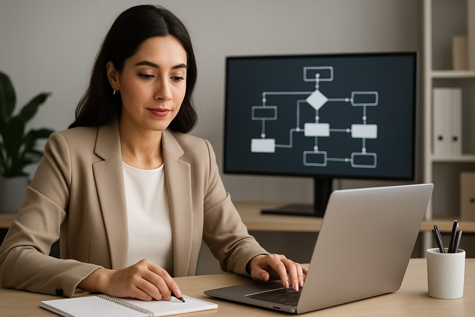 Top Benefits of Implementing Workflow Automation AI - workflow automation ai | DigiMe