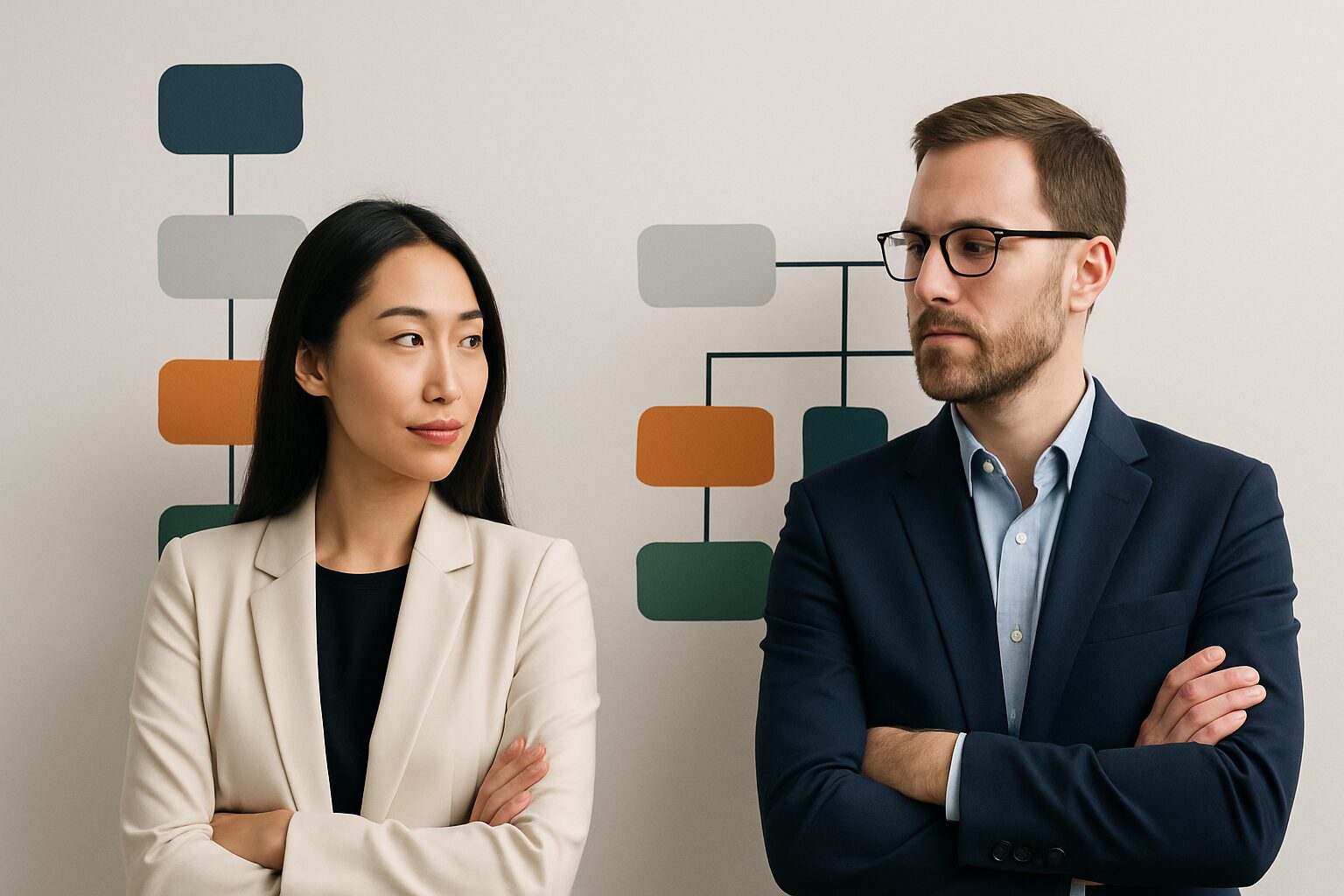 Horizontal vs. Vertical Workflow Automation Companies - workflow automation companies | DigiMe