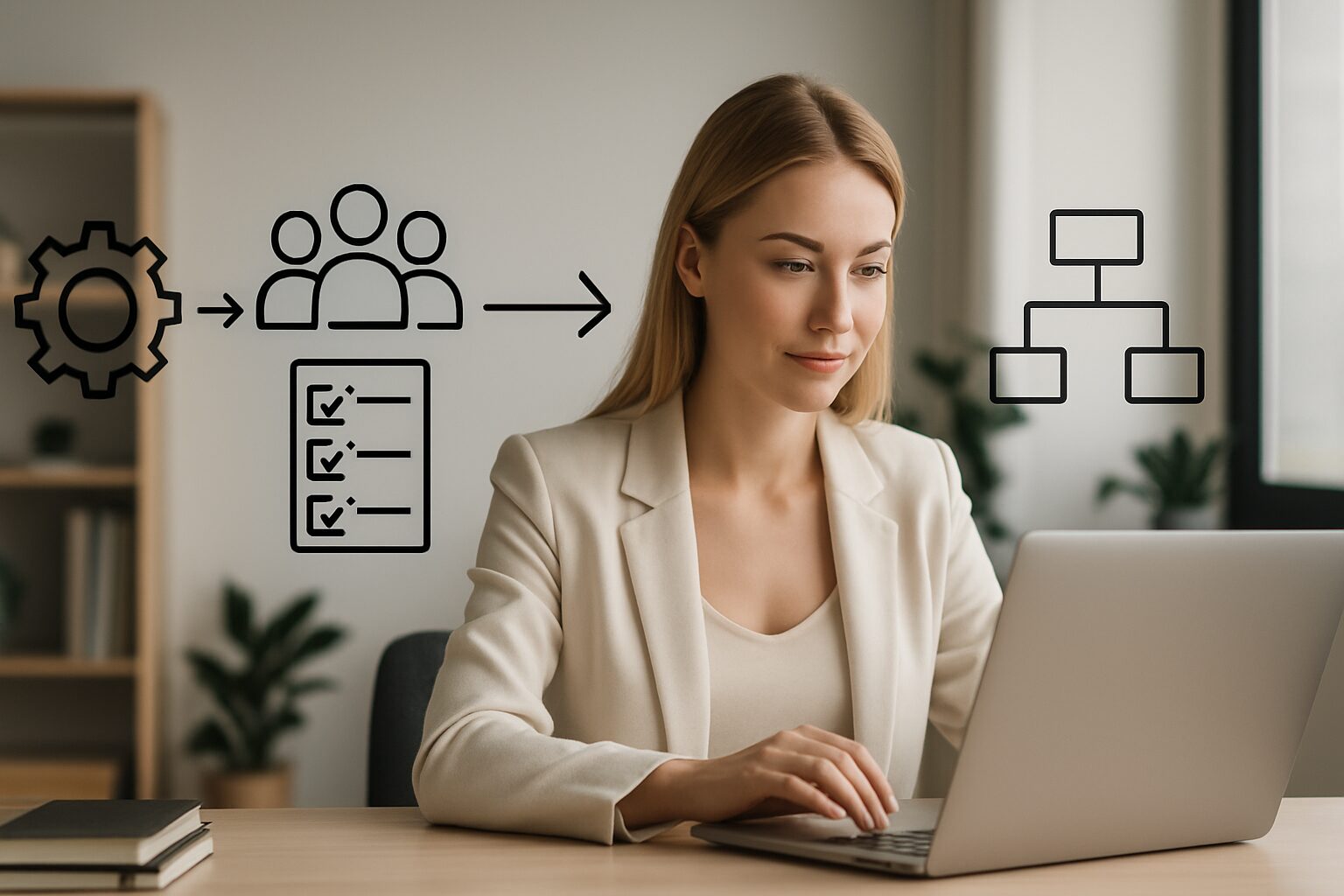Key Features of Leading Workflow Automation Companies - workflow automation companies | DigiMe
