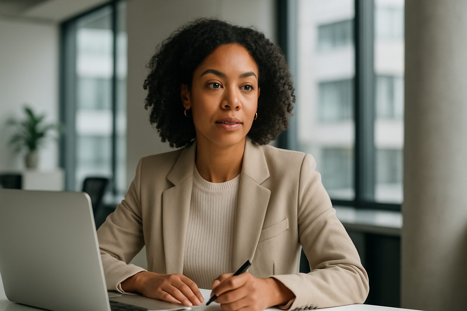 Top Workflow Automation Companies to Watch in 2026 - workflow automation companies | DigiMe