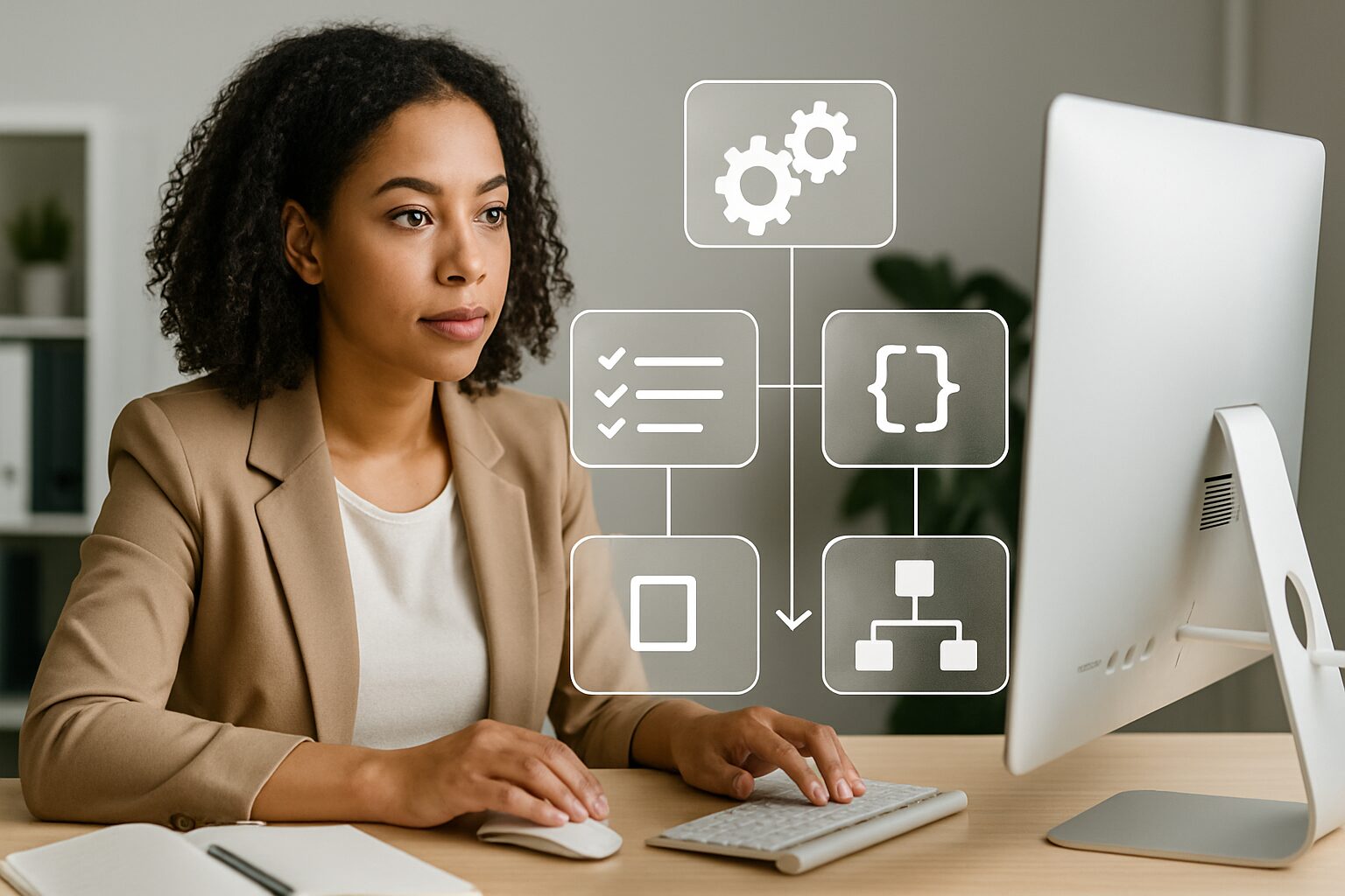 What Are Workflow Automation Companies? - workflow automation companies | DigiMe