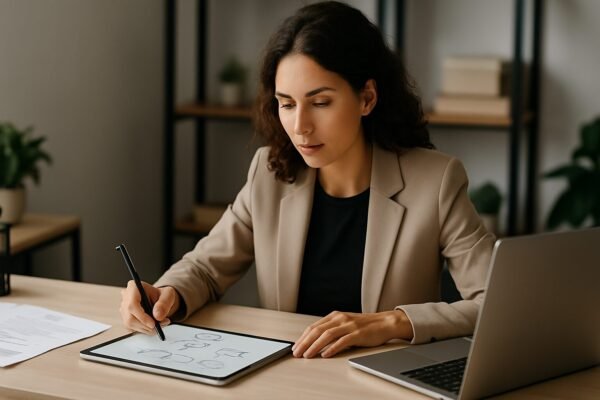 Understanding Workflow Automation for Small Business - workflow automation for small business | DigiMe