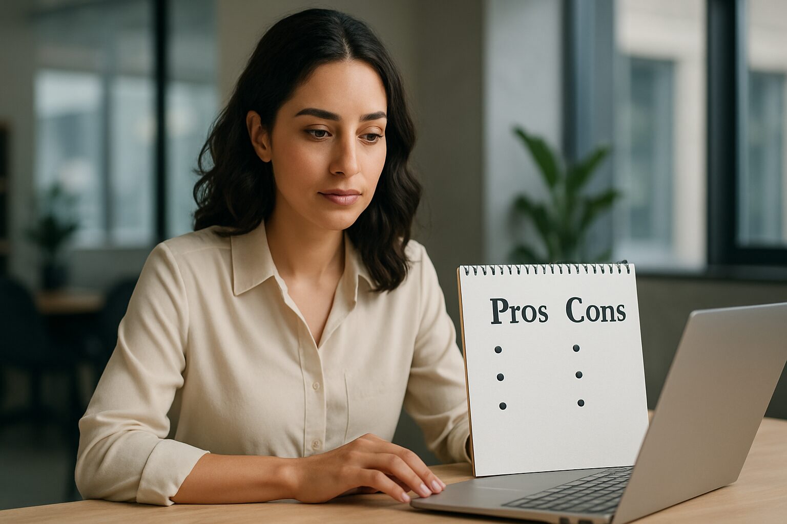 Pros and Cons of Workflow Automation Services - workflow automation services | DigiMe